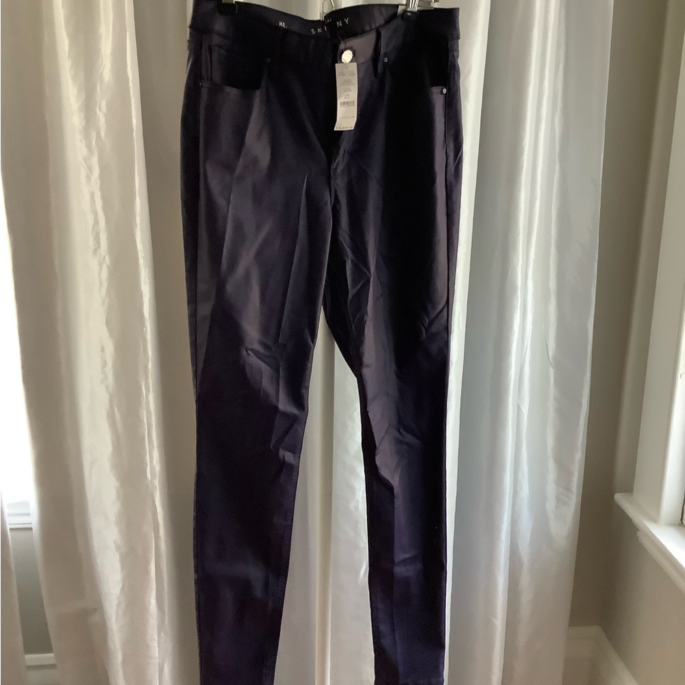 Women's Straight Leg Pants